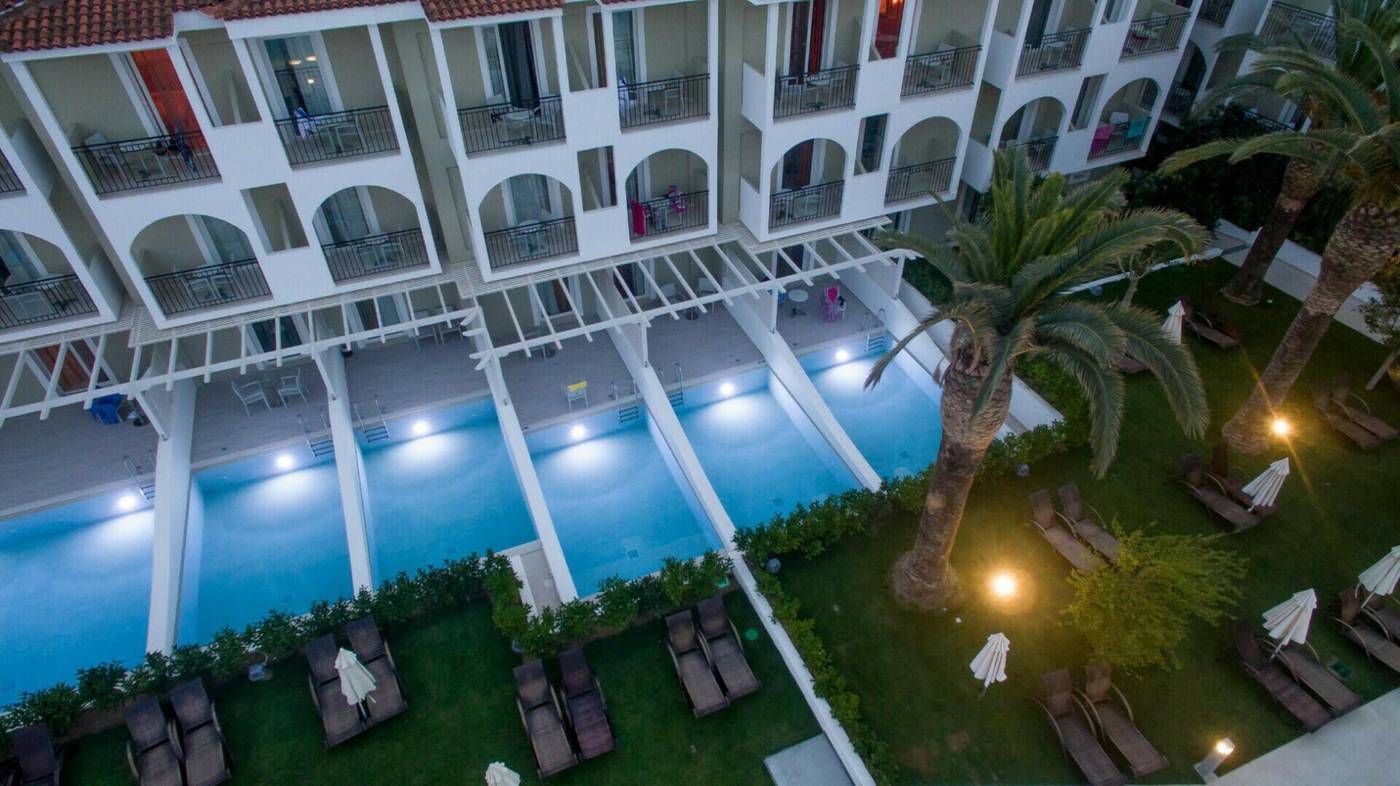 Best-Western-Zante-Park-Hotel-Room-8