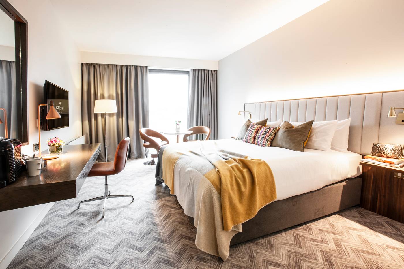 The-Address-Citywest-Room-15