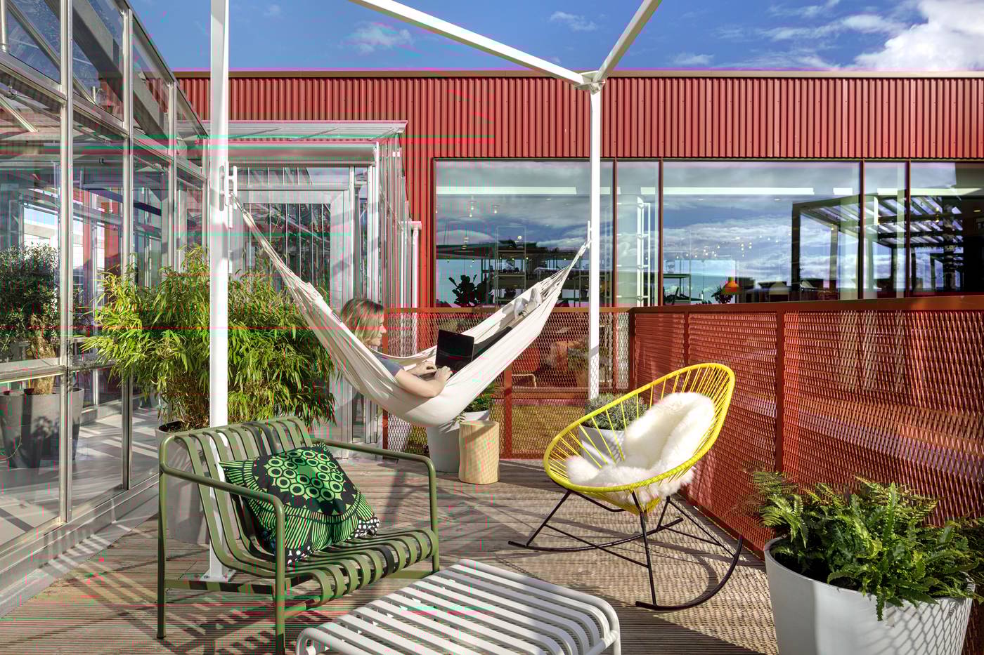 Zoku-Copenhagen-Terrace-28