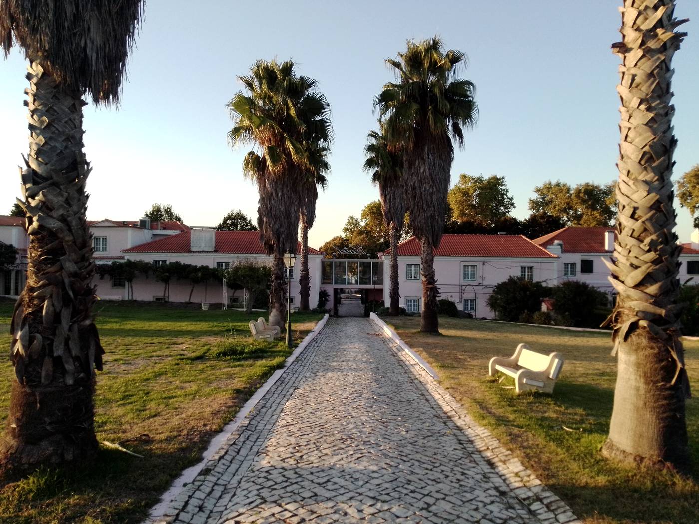 Turim-Club-D-Azeit-o-Hotel-General-view-7