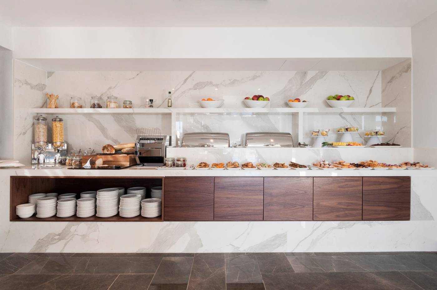 The-Duke-Boutique-Hotel-Restaurant-45