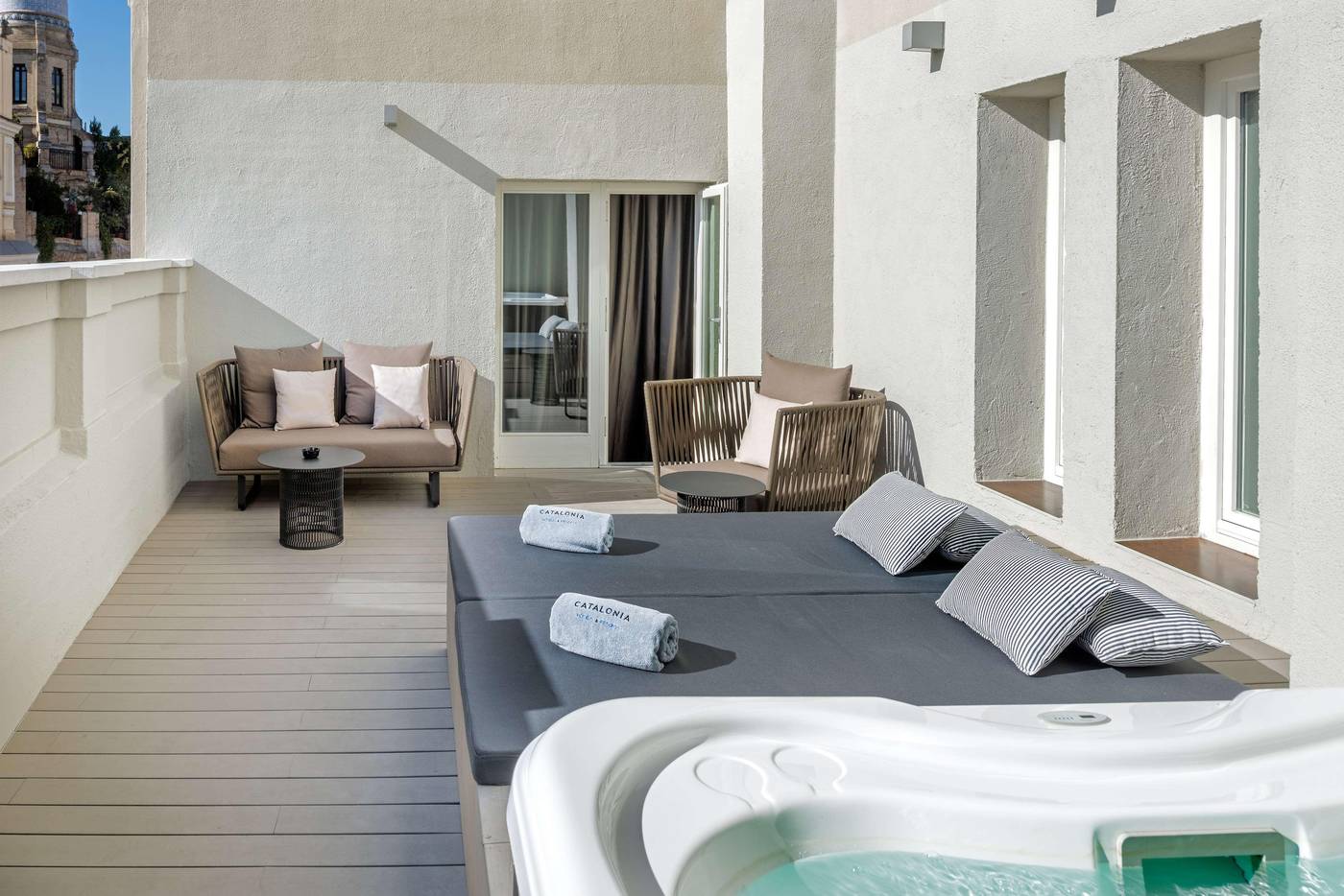 Catalonia-Gran-Via-Madrid-Room-50