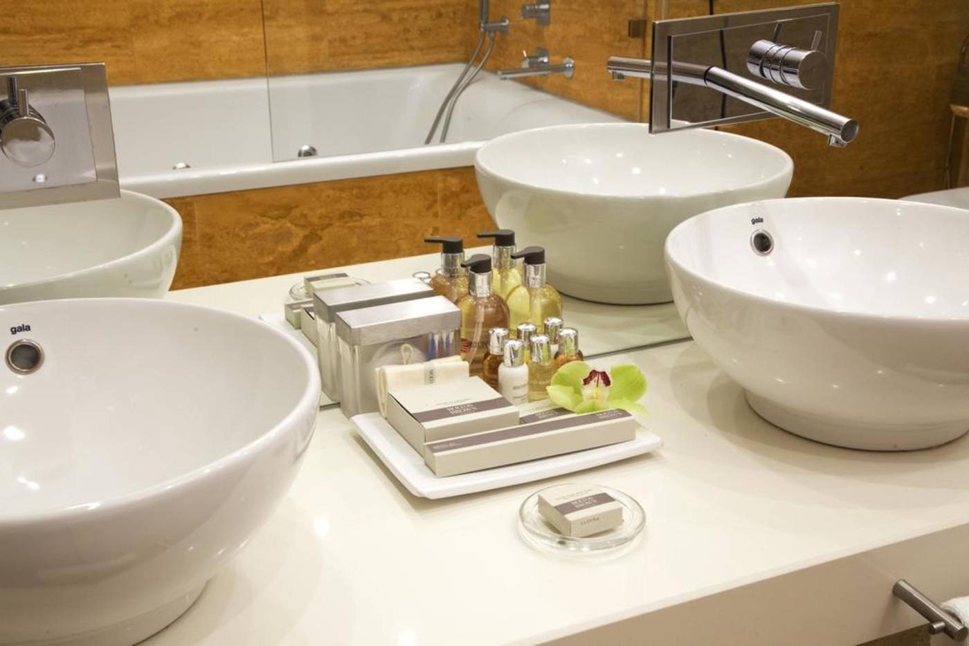 Senhora-da-Guia-Cascais-Boutique-Hotel-Room-20