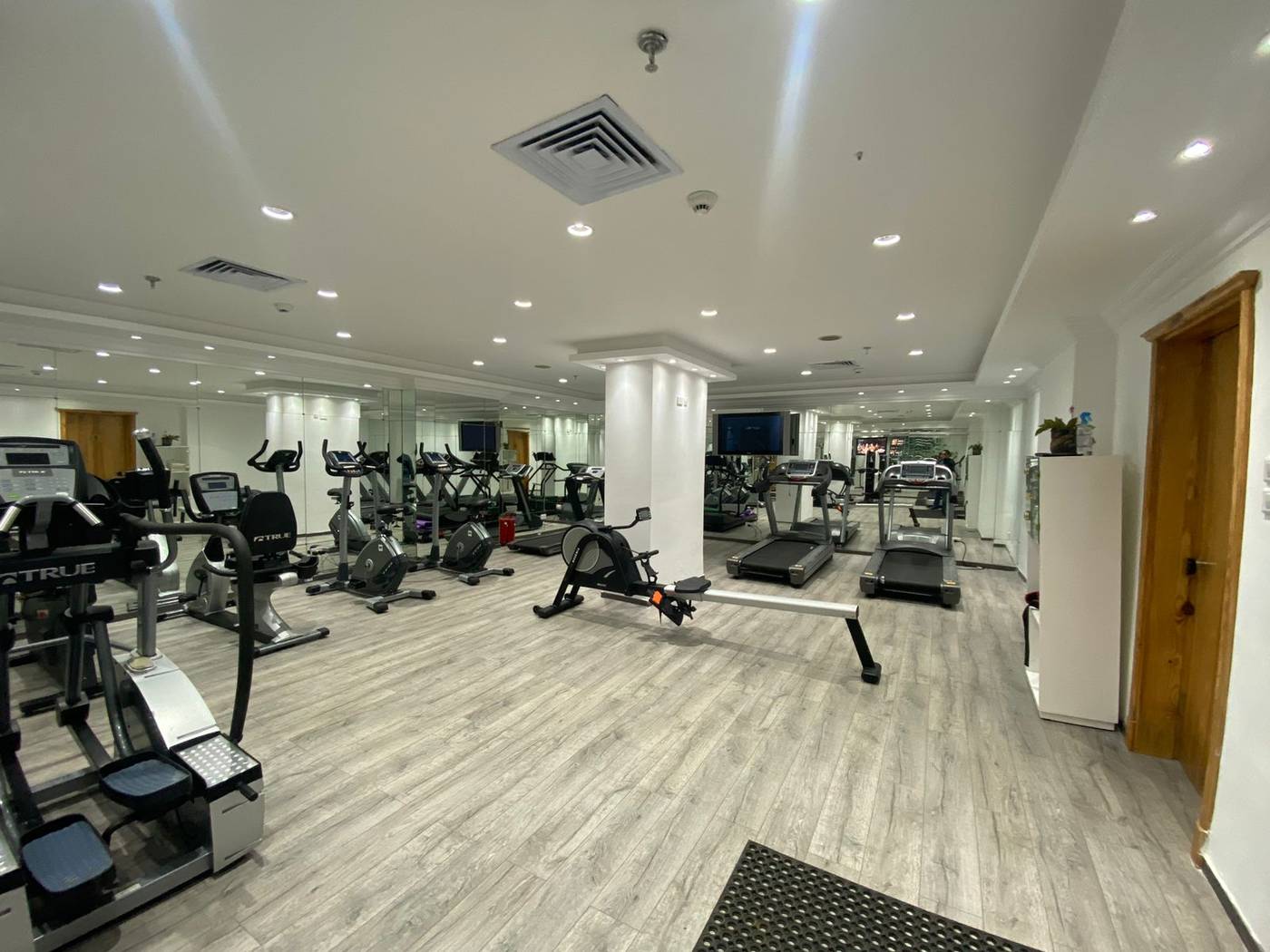 Sonesta-St--George-Hotel-Luxor-Sports-and-Entertainment-71