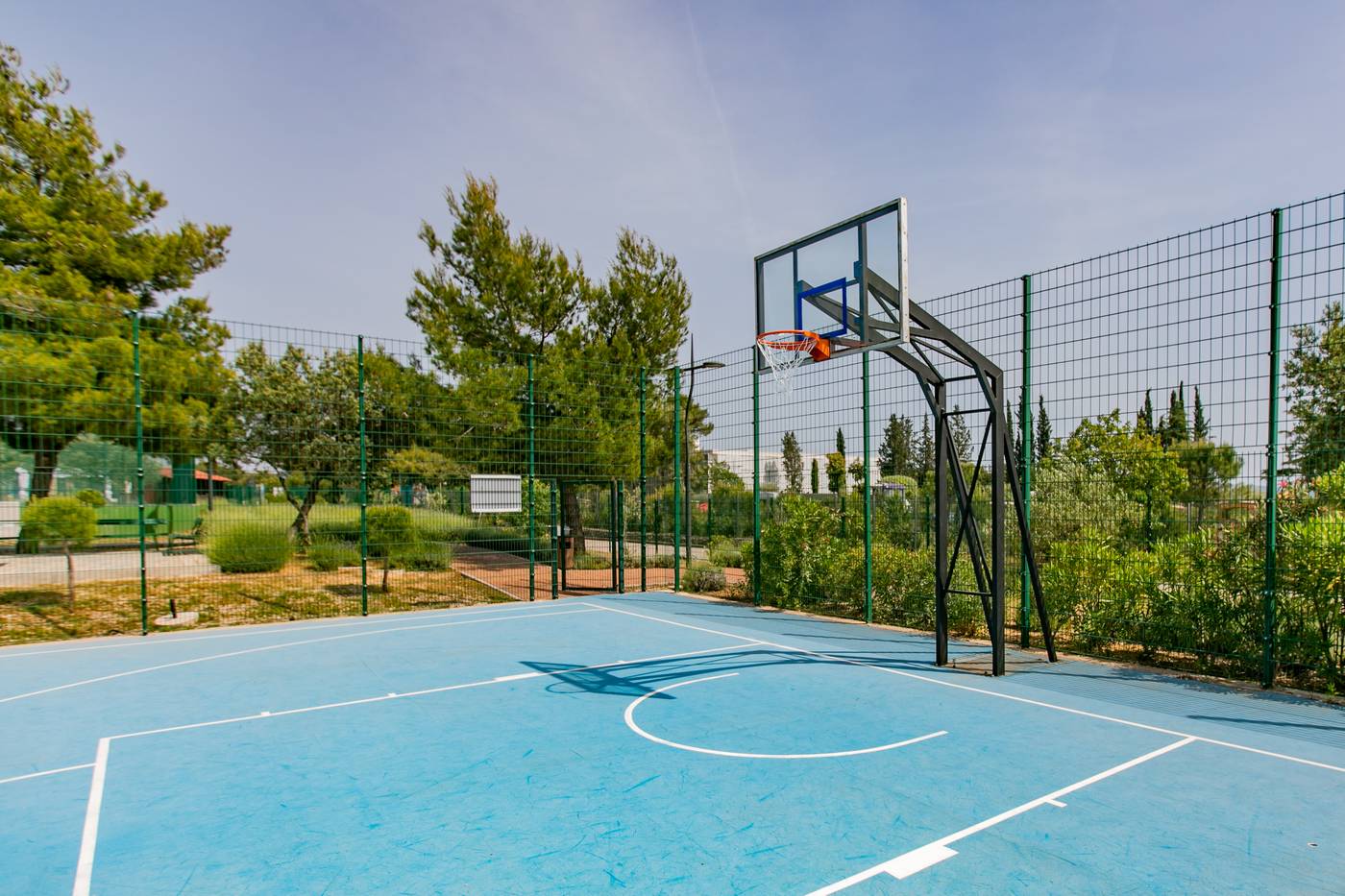 Amadria-Park-Hotel-Andrija-Sports-and-Entertainment-50