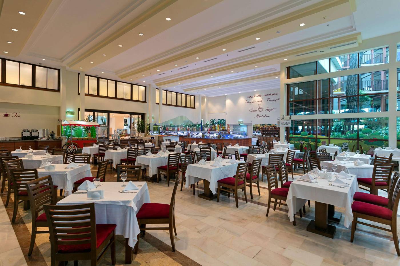 Seven-Seas-Hotel-Life-Restaurant-44