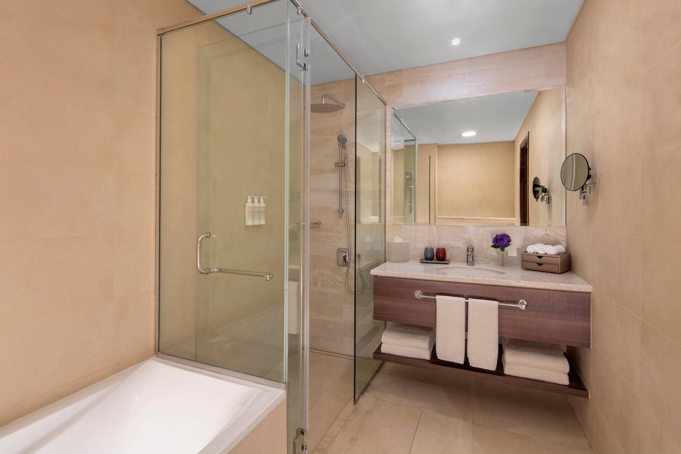 Avani-Plus-Palm-View-Dubai-Hotel-and-Suites-Room-46