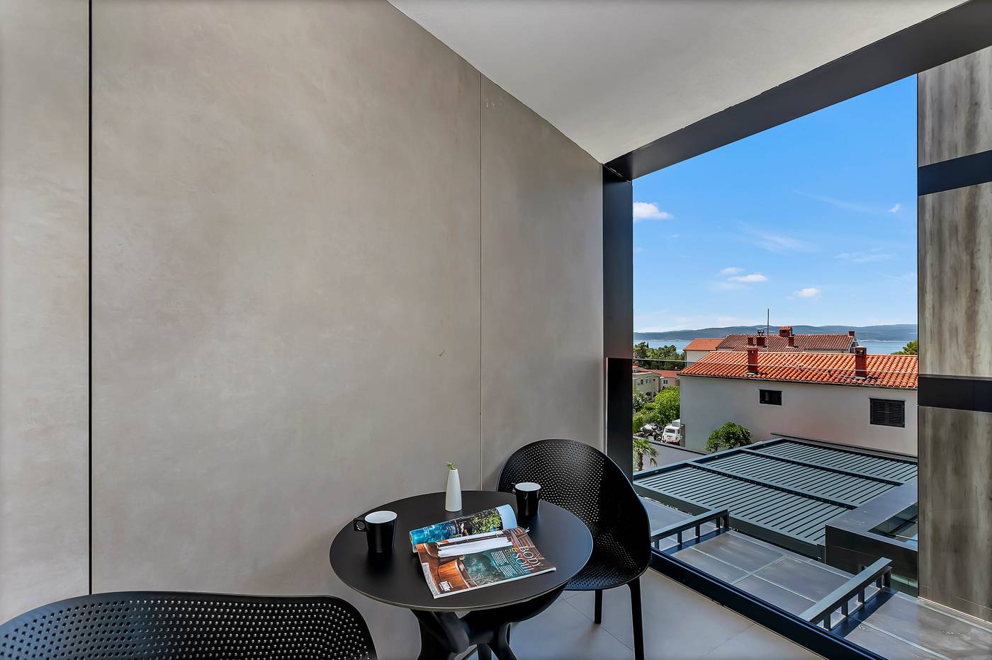 Boutique-hotel-NOEMIA-Room-42