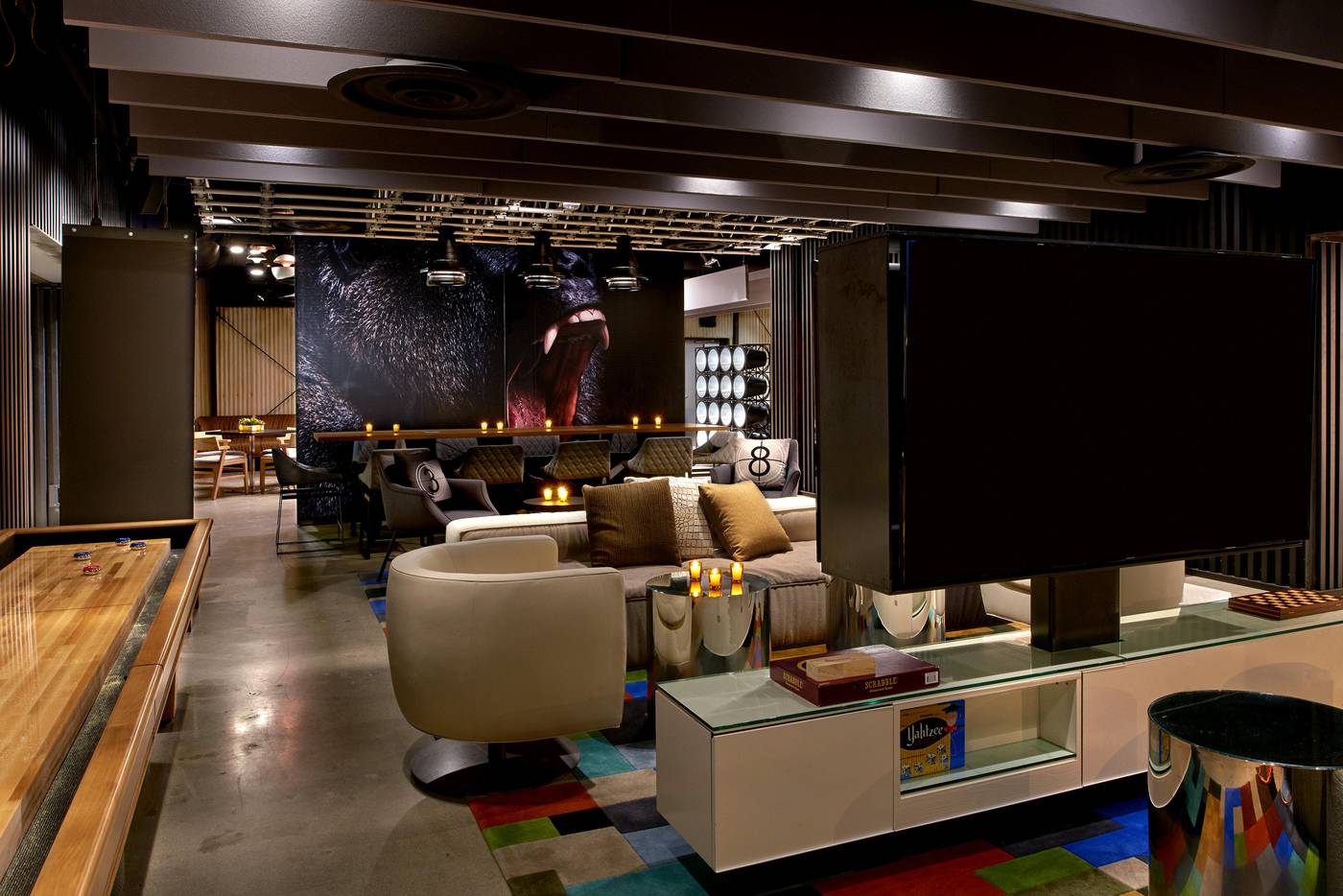 Kimpton-Hotel-Palomar-Los-Angeles-Beverly-Hills-Restaurant-17