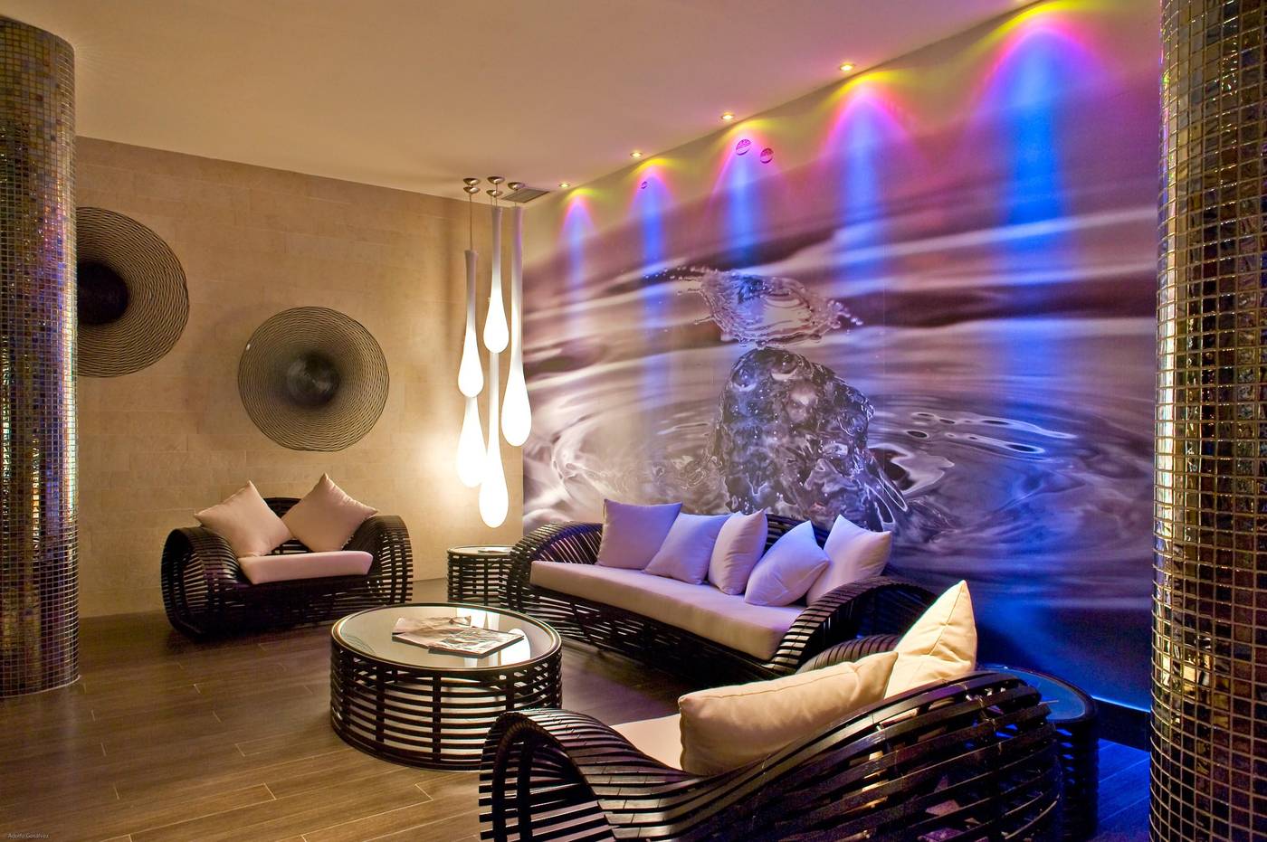 Elba-Costa-Ballena-Lobby-53