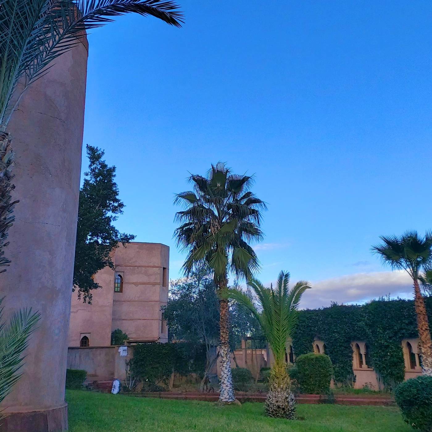 Riad-La-Maison-des-Oliviers-General-view-22