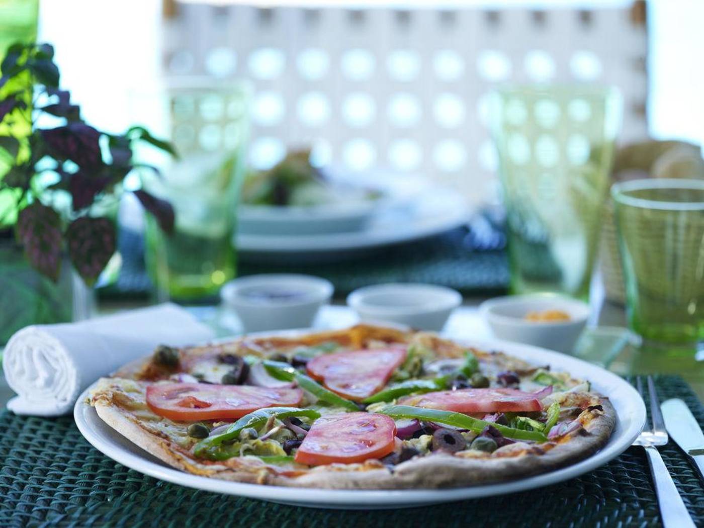 Mitsis-Faliraki-Restaurant-18