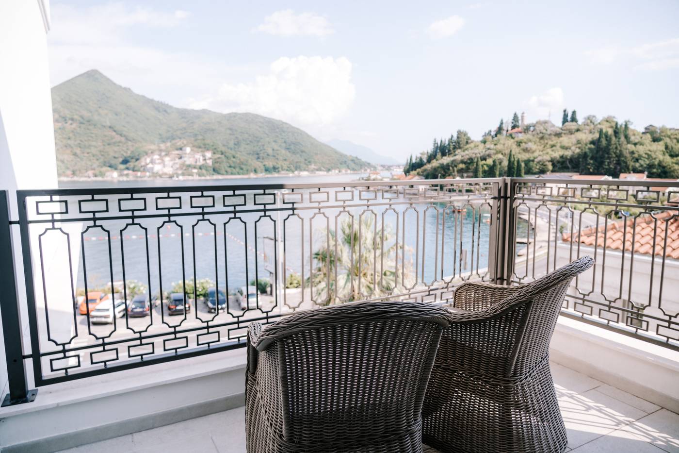 Boutique-Hotel---SPA-Casa-del-Mare-Mediterraneo-Room-66