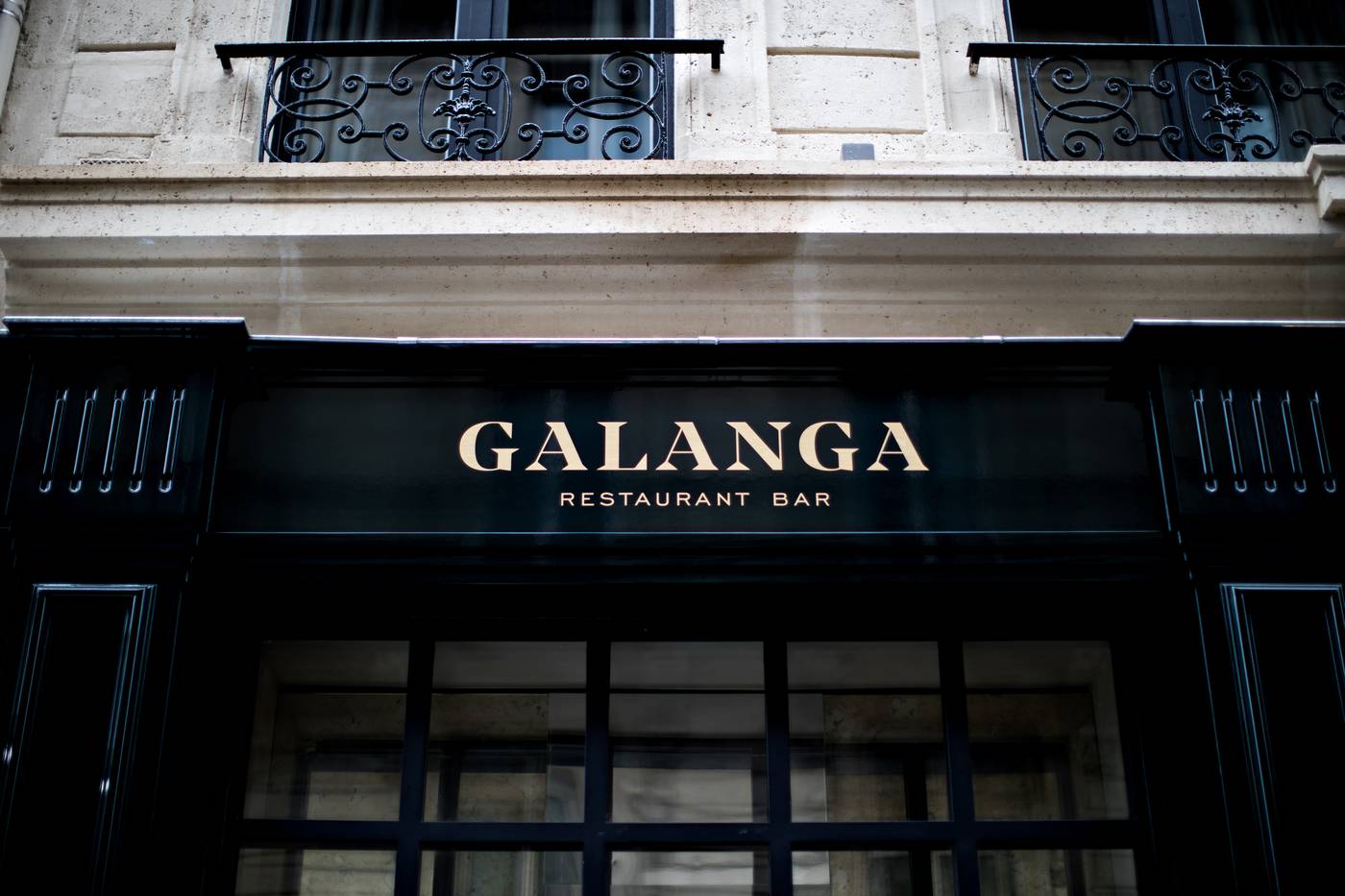 Monsieur-George-Hotel---Spa-Restaurant-6