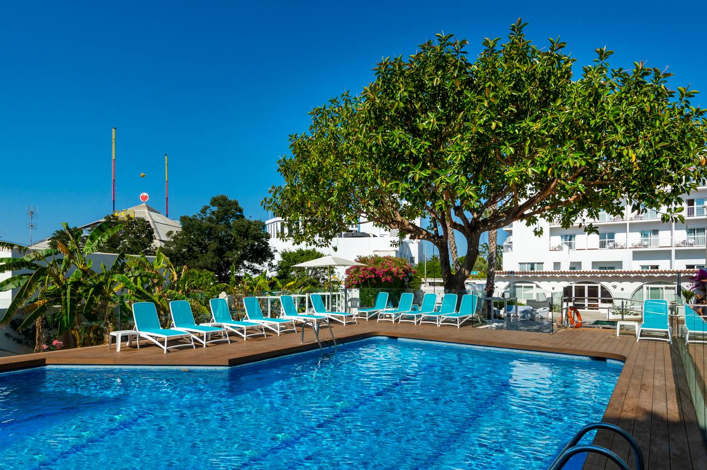 Playasol-Marco-Polo-II-Pool-2