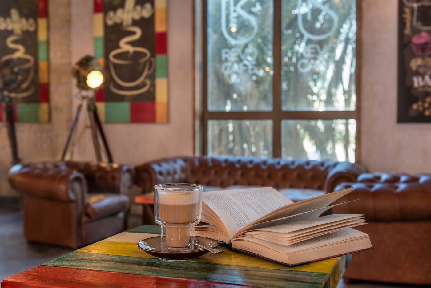 Oaks-Ibn-Battuta-Gate-Dubai-Restaurant-56