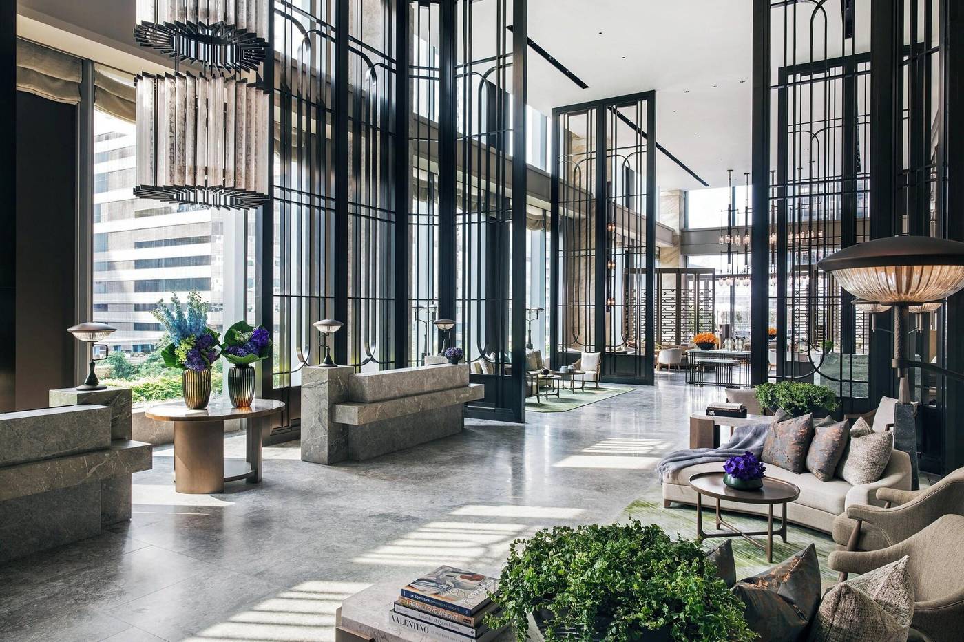 The-St-Regis-Hong-Kong-General-view-4