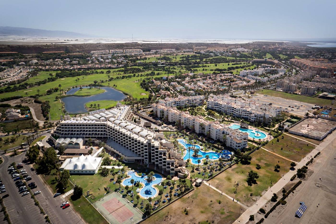 AR-Almerimar-General-view-14