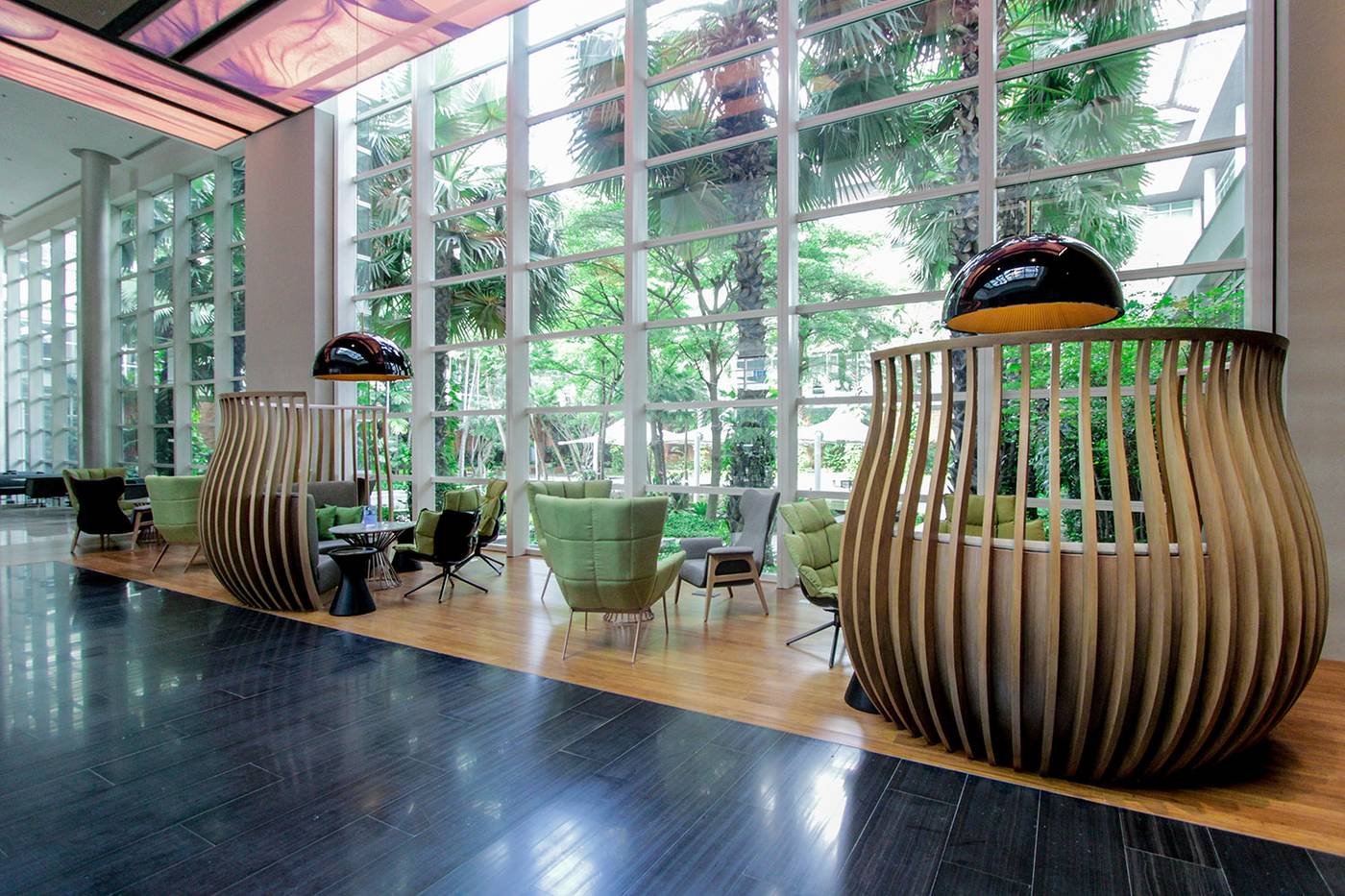 Pullman-Bangkok-King-Power-Lobby-4