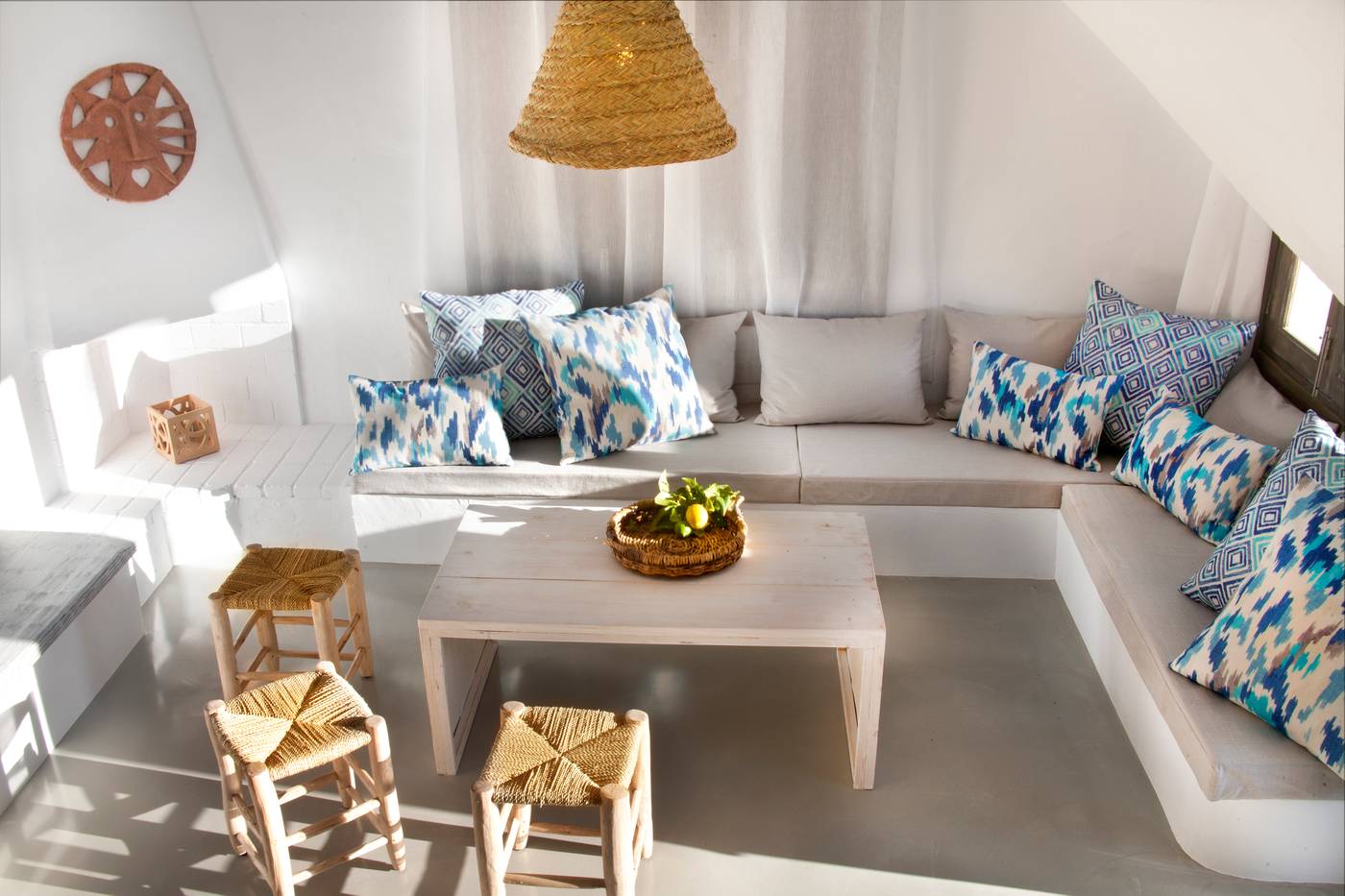 Villas-S-Argamassa-Room-36