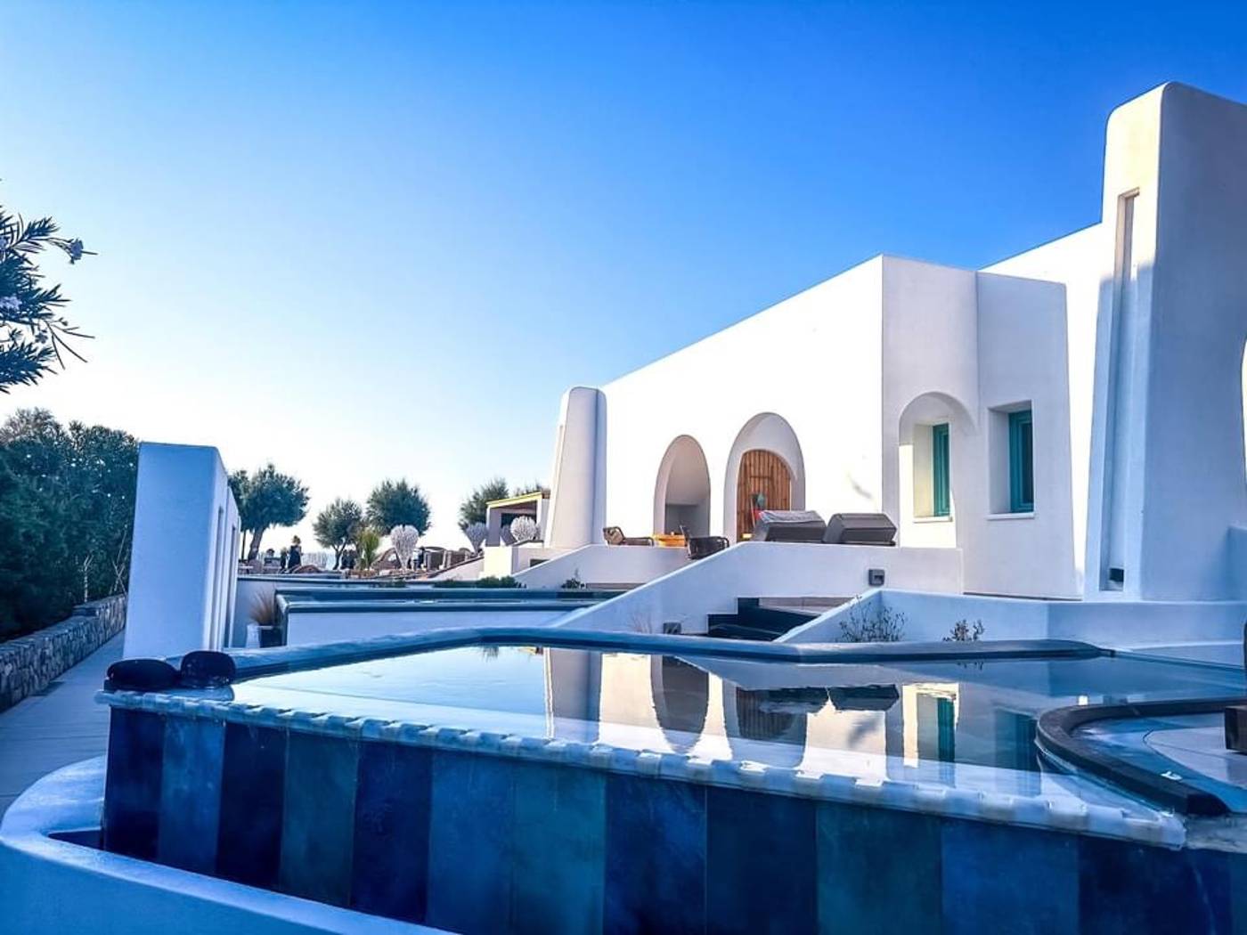 Anastasia-Princess-Studios---Apartments---Adults-Only-General-view-9