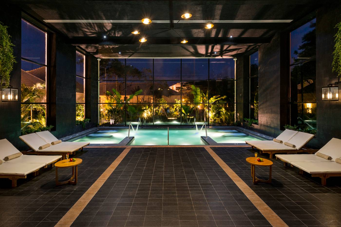 Ocean-Riviera-Paradise-Eden-By-The-Beach-Sports-and-Entertainment-75