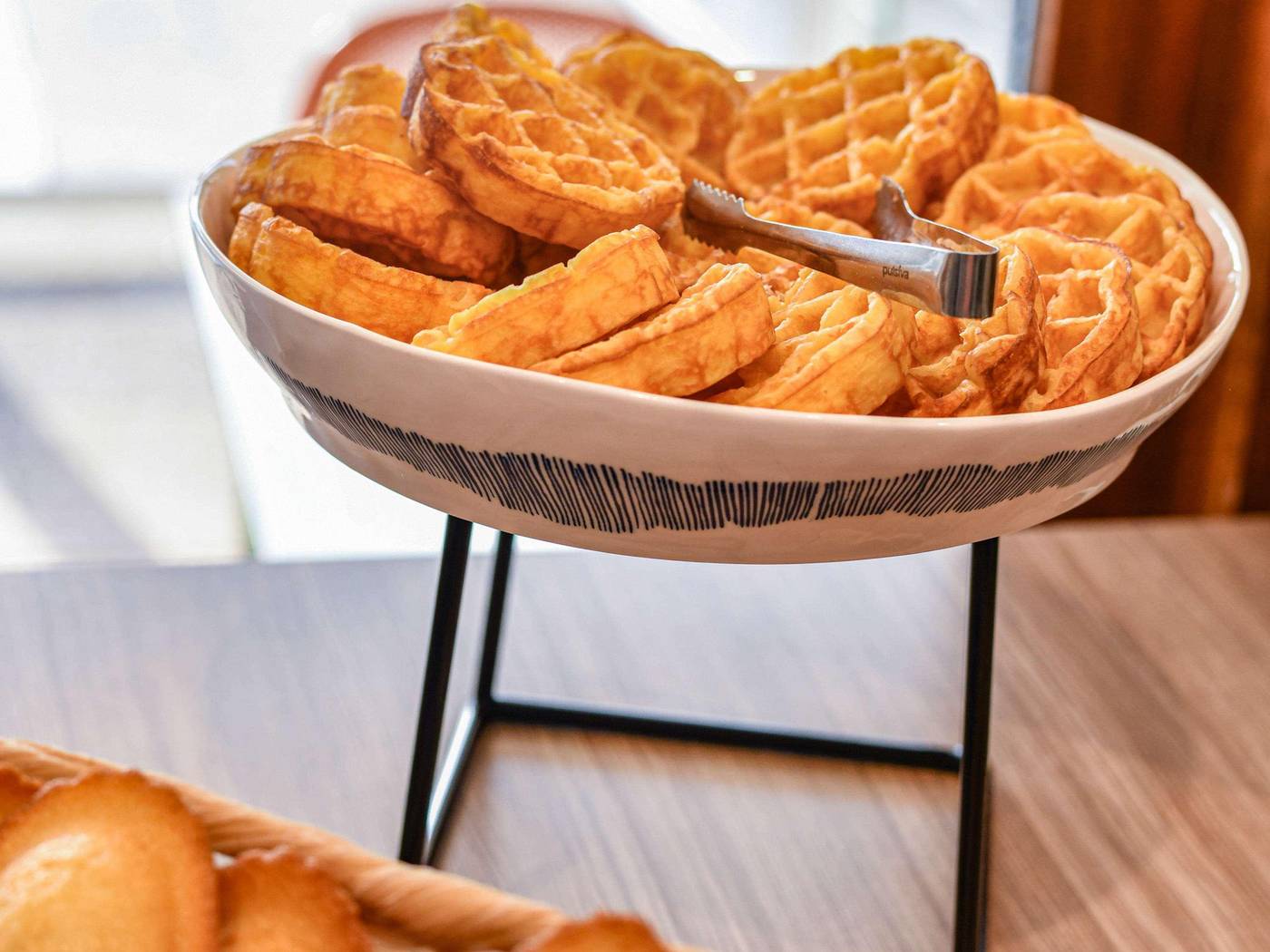 Novotel-Paris-Creteil-Le-Lac-Restaurant-55