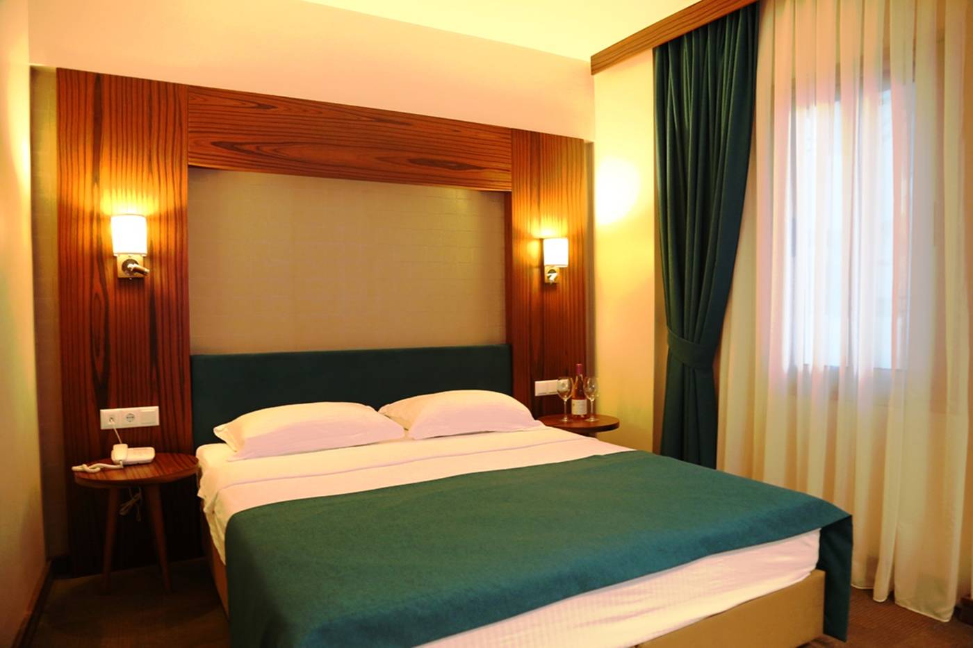 Istankoy-Hotel-Kusadasi-Room-21