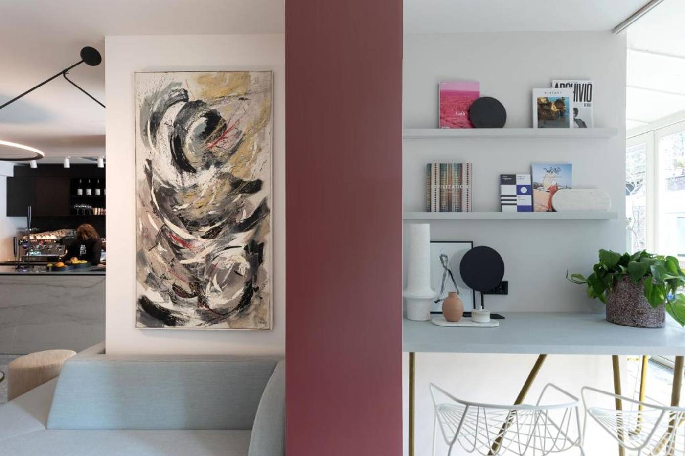 Conscious-Hotel-Museum-Square-General-view-19