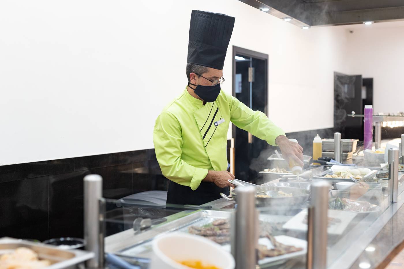 El-Duque-Restaurant-51