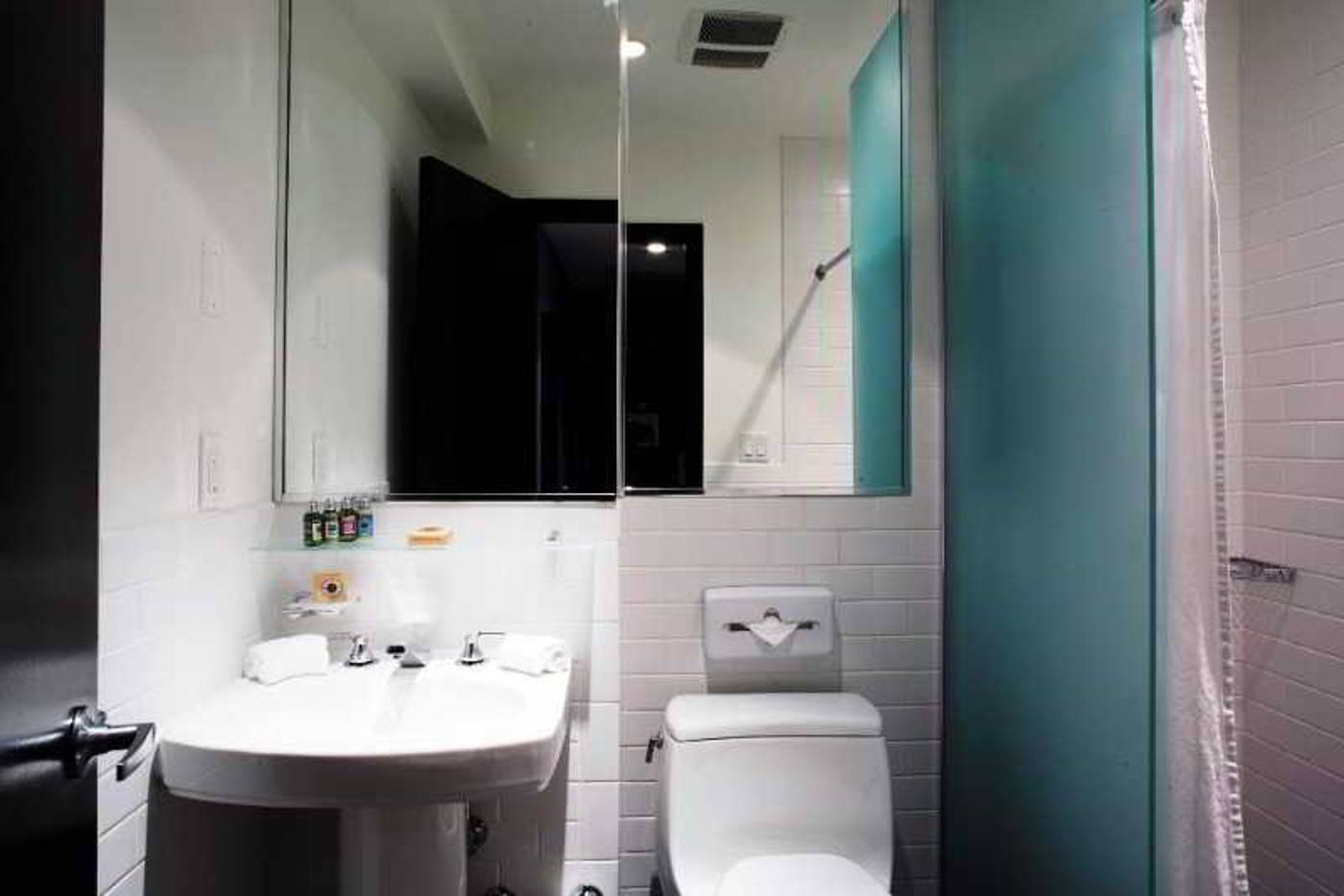 OYO-Times-Square-Room-34