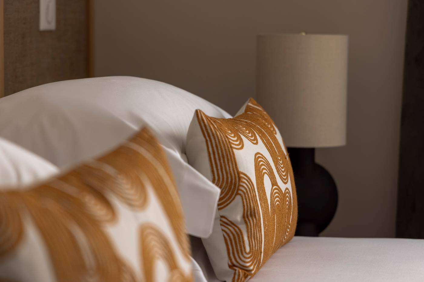 Hotel Joe M-France-PARIS-Room-10