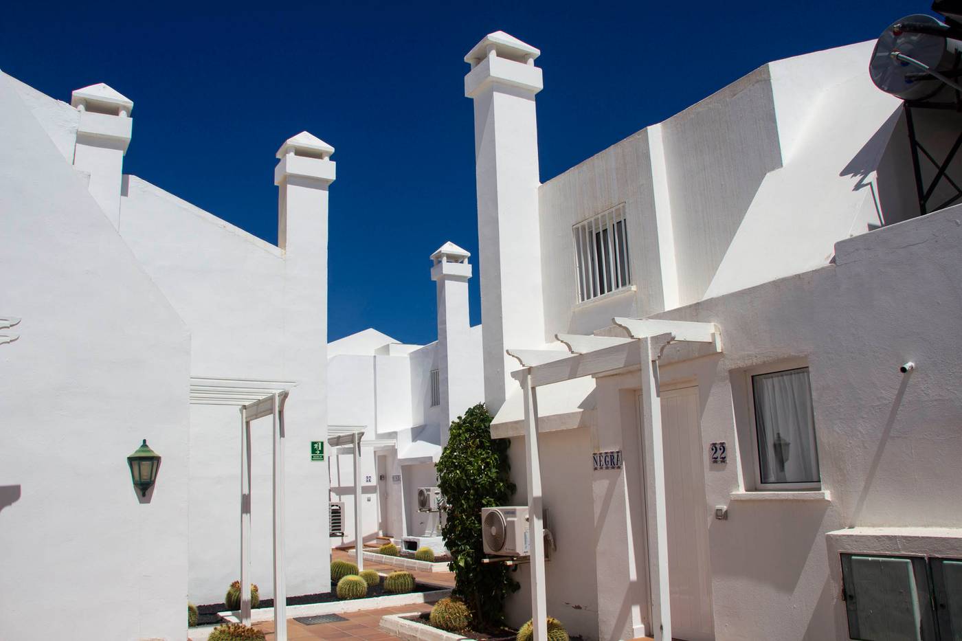 TAO-Caleta-Playa-General-view-13