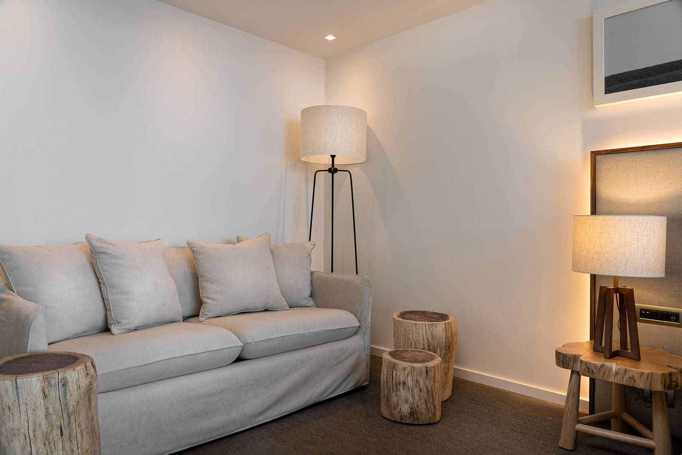 Octant-Evora-Room-44