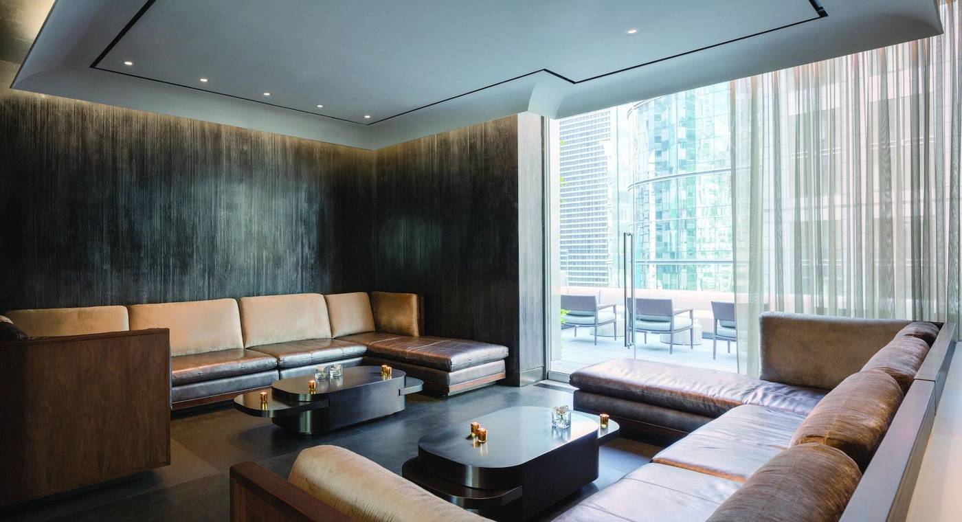 The-Knickerbocker-Hotel-Lobby-8