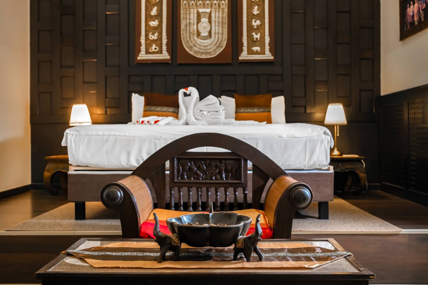 Andrassy-Thai-Hotel-Room-29