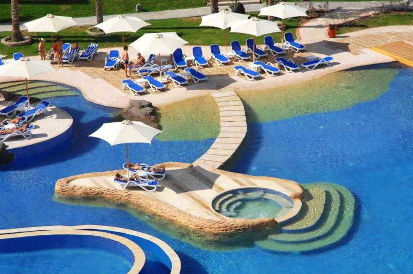 Tropitel-Sahl-Hasheesh-Pool-16