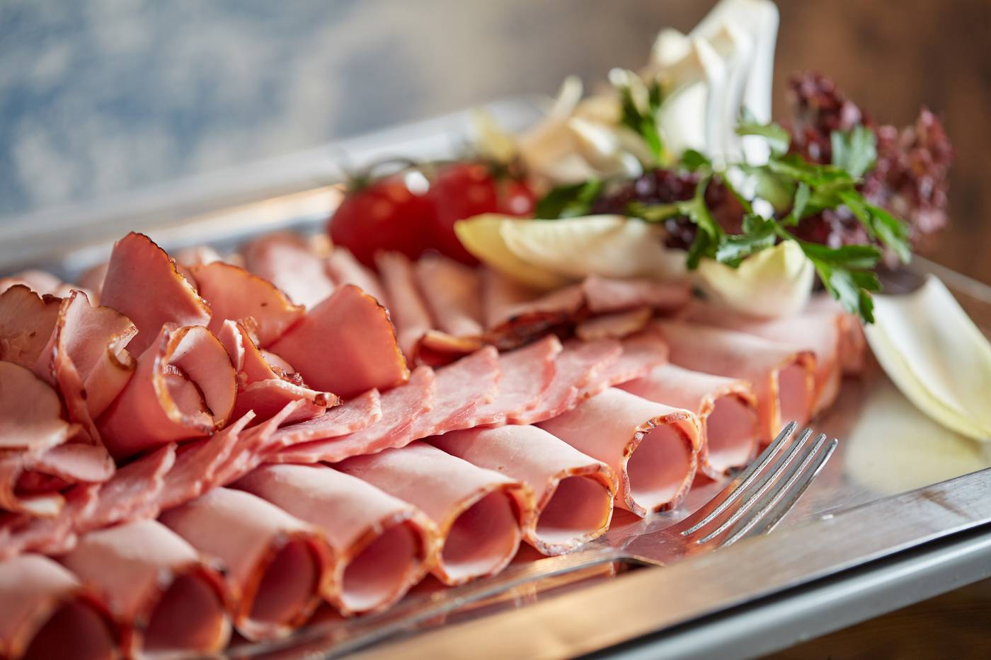 Batory-Restaurant-62