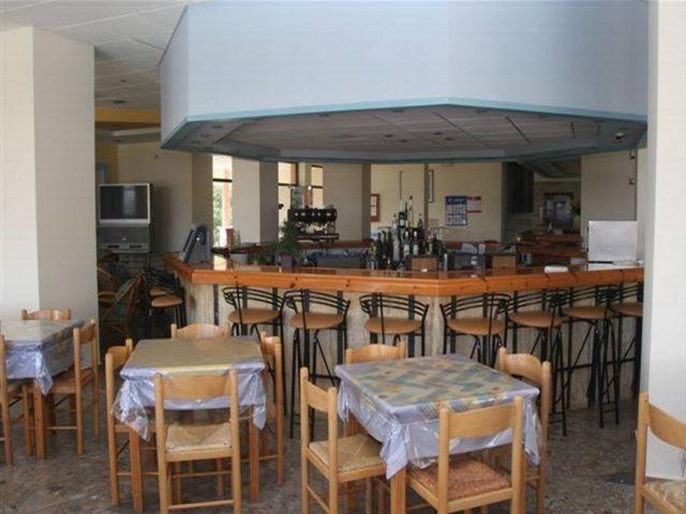 Eliana-General-view-10