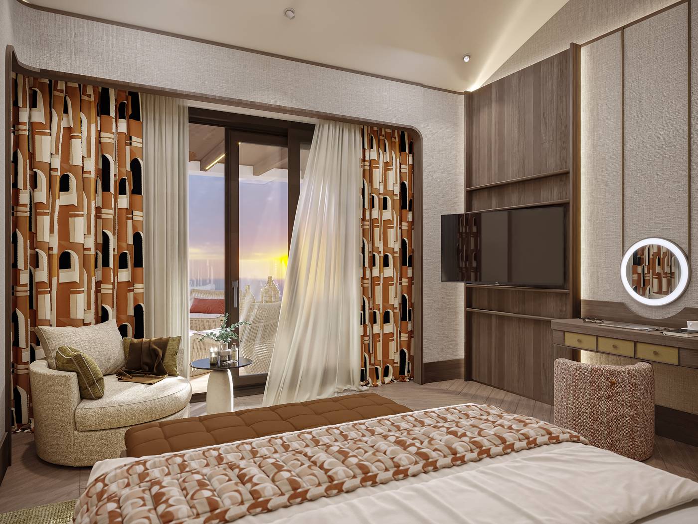 XO Cape Arnna Club - Adults Only (21+)