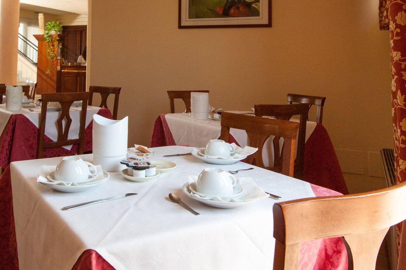 Casa-Betania-Restaurant-15