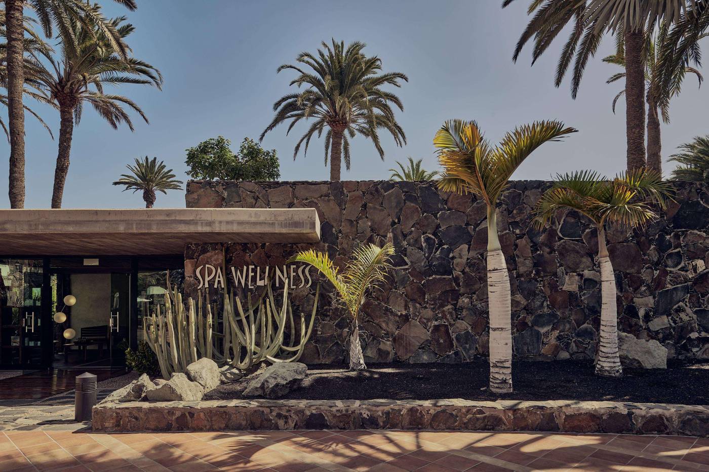 Seaside-Palm-Beach-Sports-and-Entertainment-19