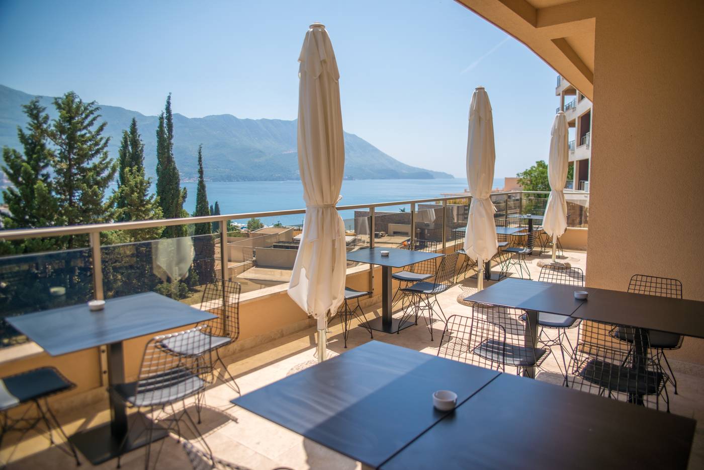 Hotel-Harmonia-by-Dukley-Terrace-10