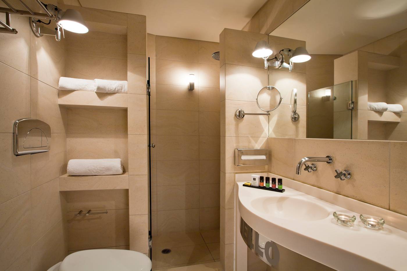 O-B-Athens-Boutique-Hotel-Room-23