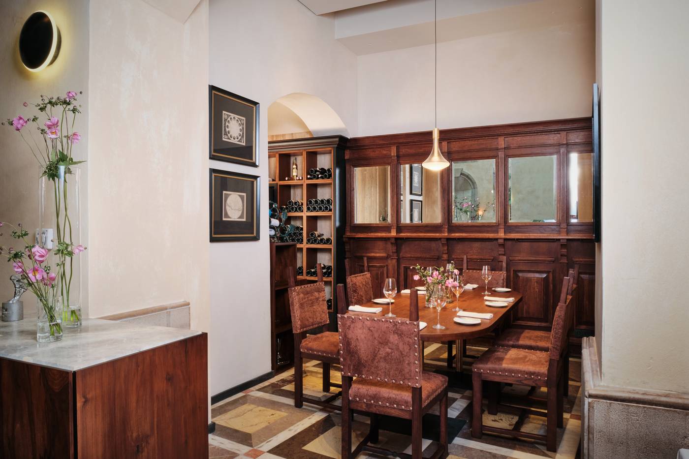 Copernicus-Restaurant-30