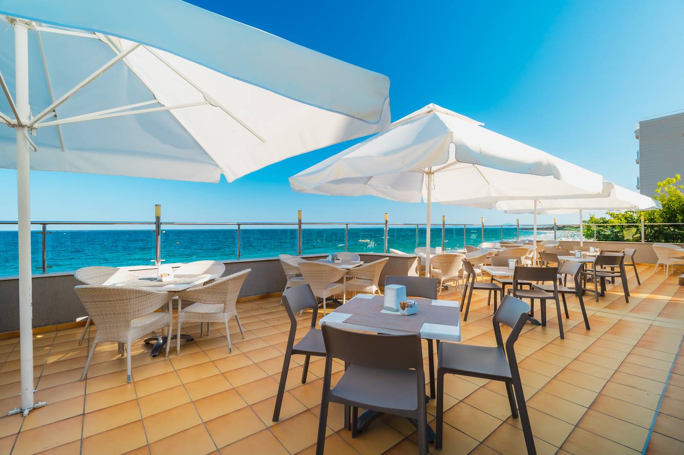 MPM-Hotel-Arsena-Restaurant-87