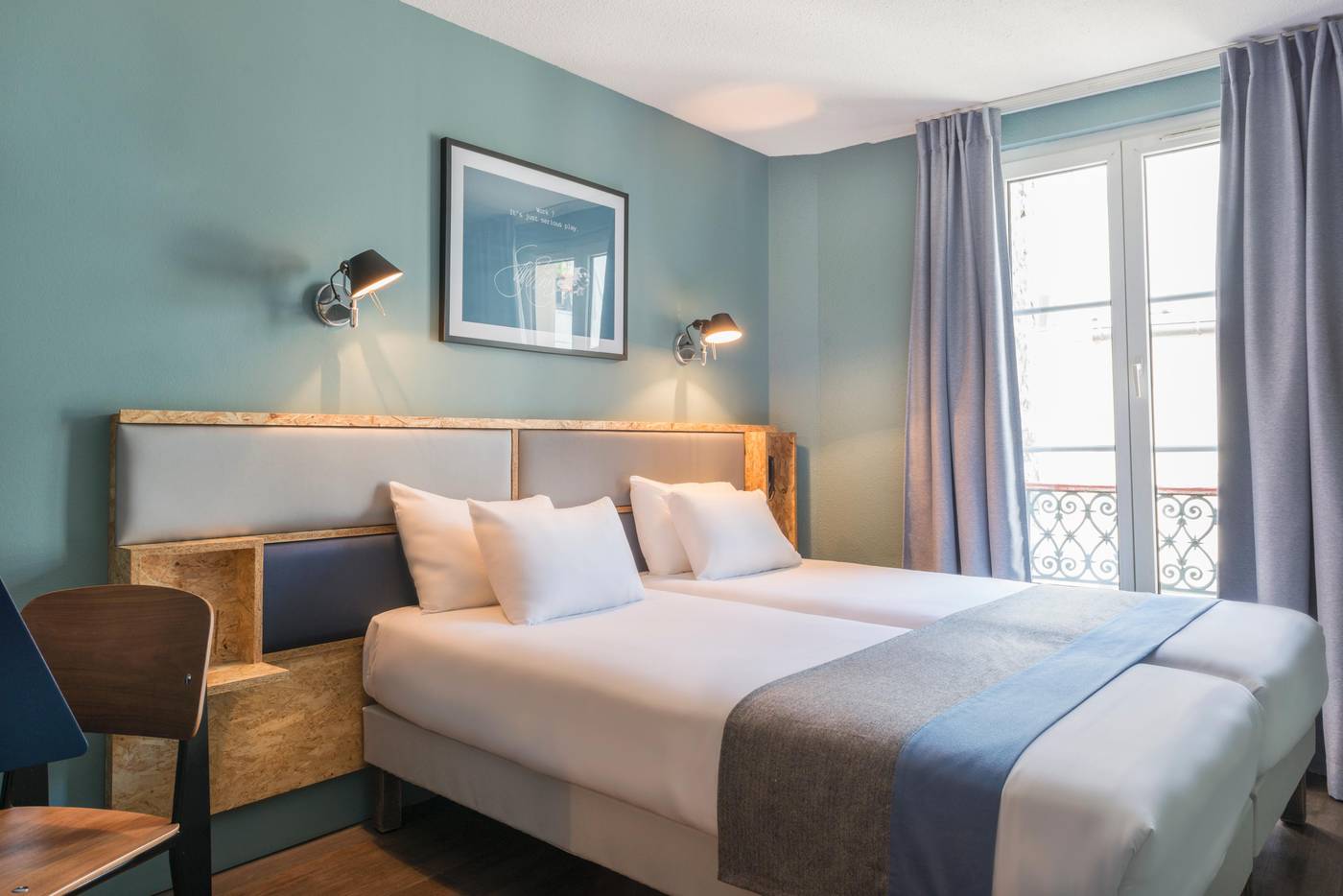 H----tel-Basss-by-HappyCulture-Room-21