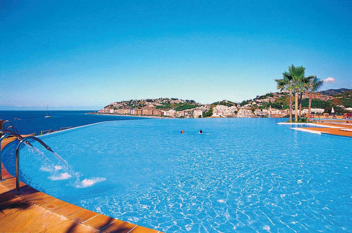 29.05.25 Playacalida