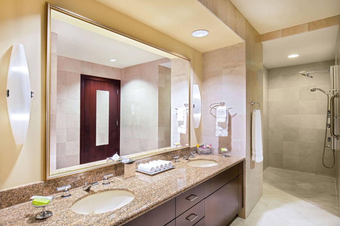 Le-Meridien-Cambridge-Room-19