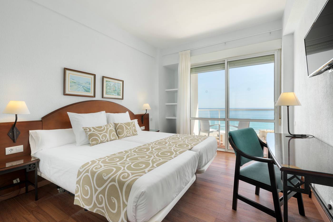 ROC-Doblemar-Room-14